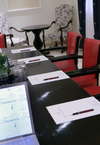 Golden Tulip Flamenco Hotel 